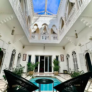 Dreams 3* Marrakesh
