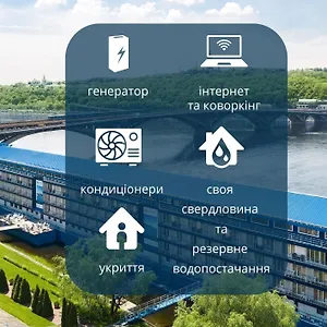 Hotel Bakkara ***