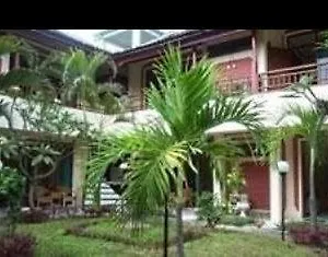 Village Bagak 2* BALI